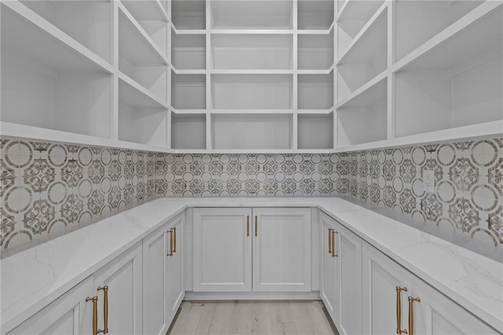 2 Jack Pittman Road Monroe, GA 30656 - Photo 33 of 87