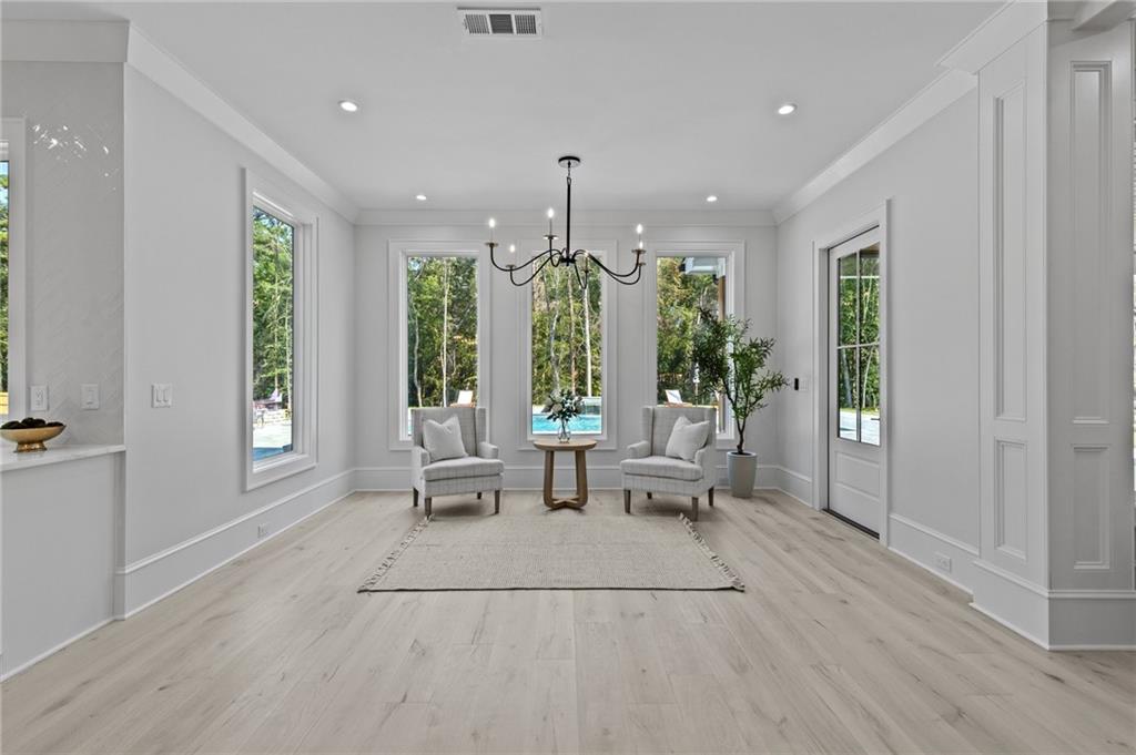 2 Jack Pittman Road Monroe, GA 30656 - Photo 34 of 87