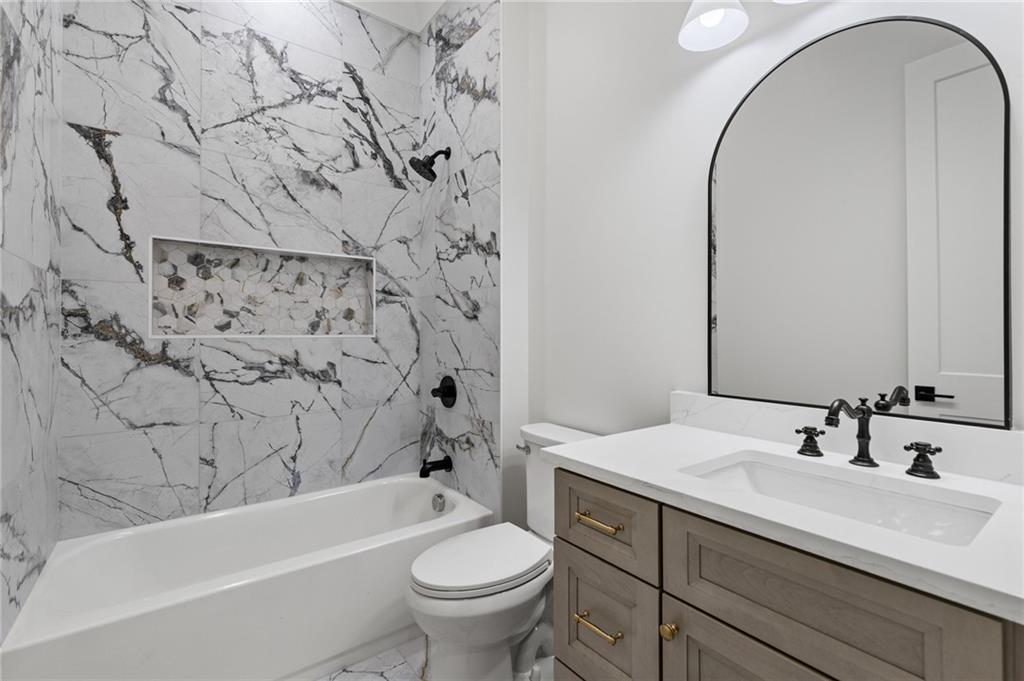 2 Jack Pittman Road Monroe, GA 30656 - Photo 37 of 87