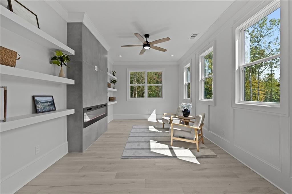 2 Jack Pittman Road Monroe, GA 30656 - Photo 38 of 87