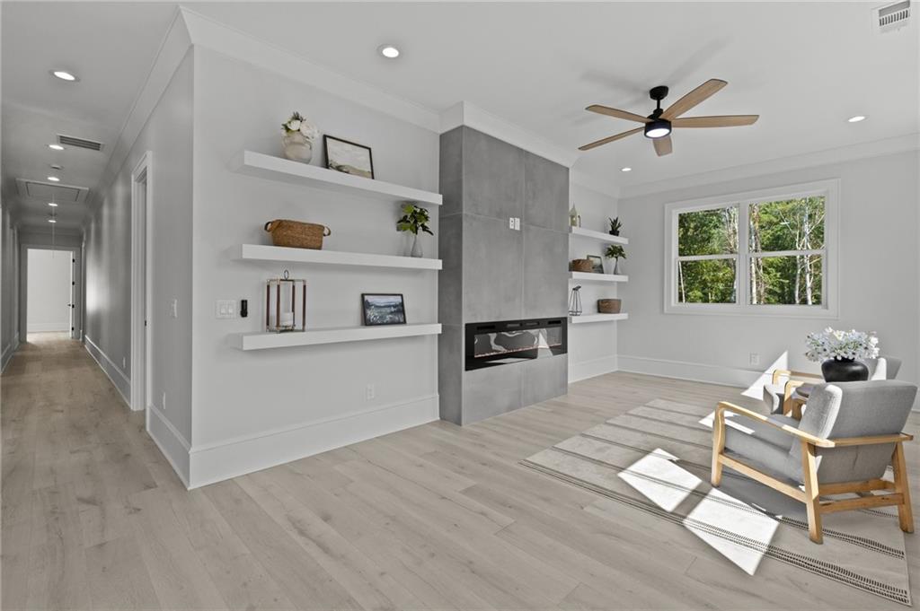 2 Jack Pittman Road Monroe, GA 30656 - Photo 39 of 87