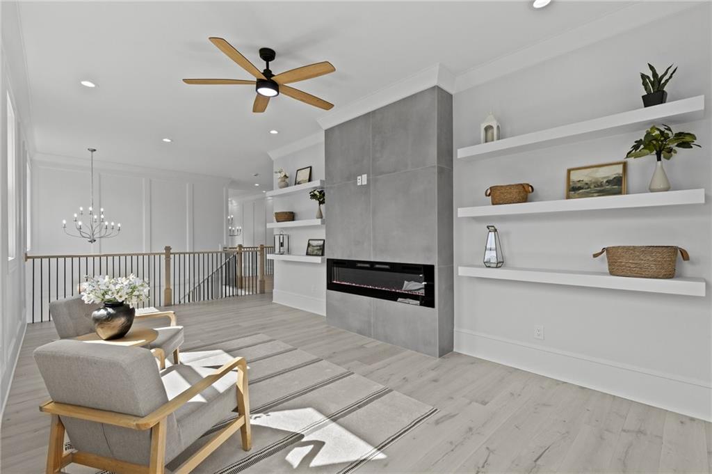 2 Jack Pittman Road Monroe, GA 30656 - Photo 40 of 87