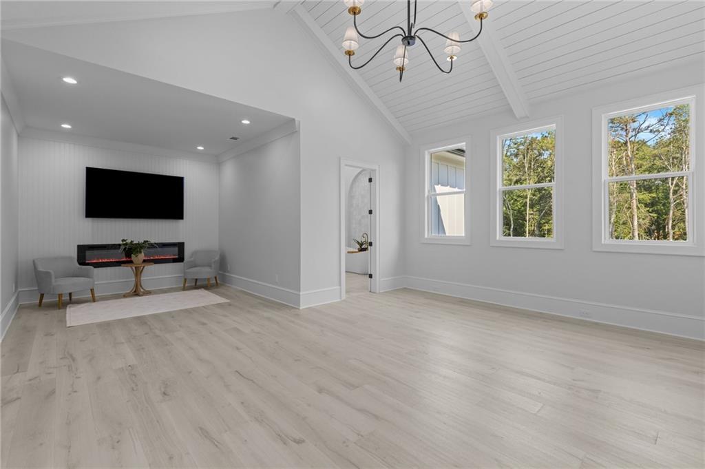 2 Jack Pittman Road Monroe, GA 30656 - Photo 41 of 87