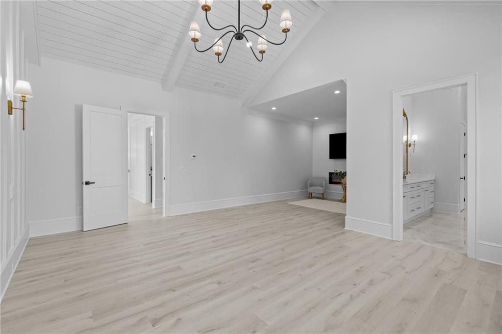 2 Jack Pittman Road Monroe, GA 30656 - Photo 42 of 87