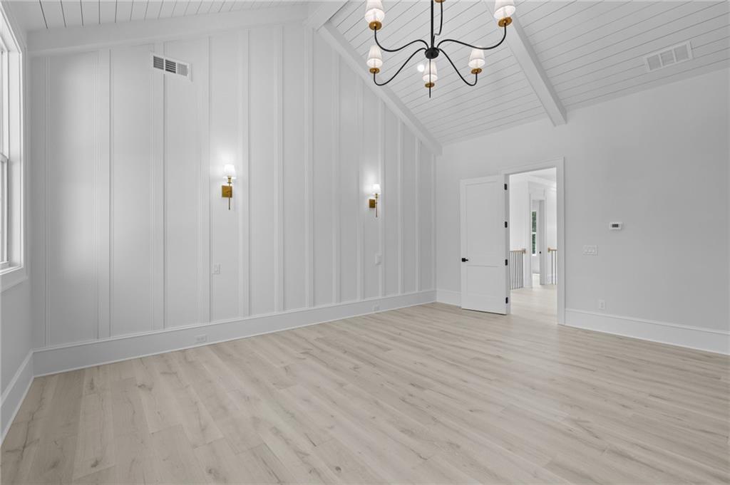 2 Jack Pittman Road Monroe, GA 30656 - Photo 43 of 87