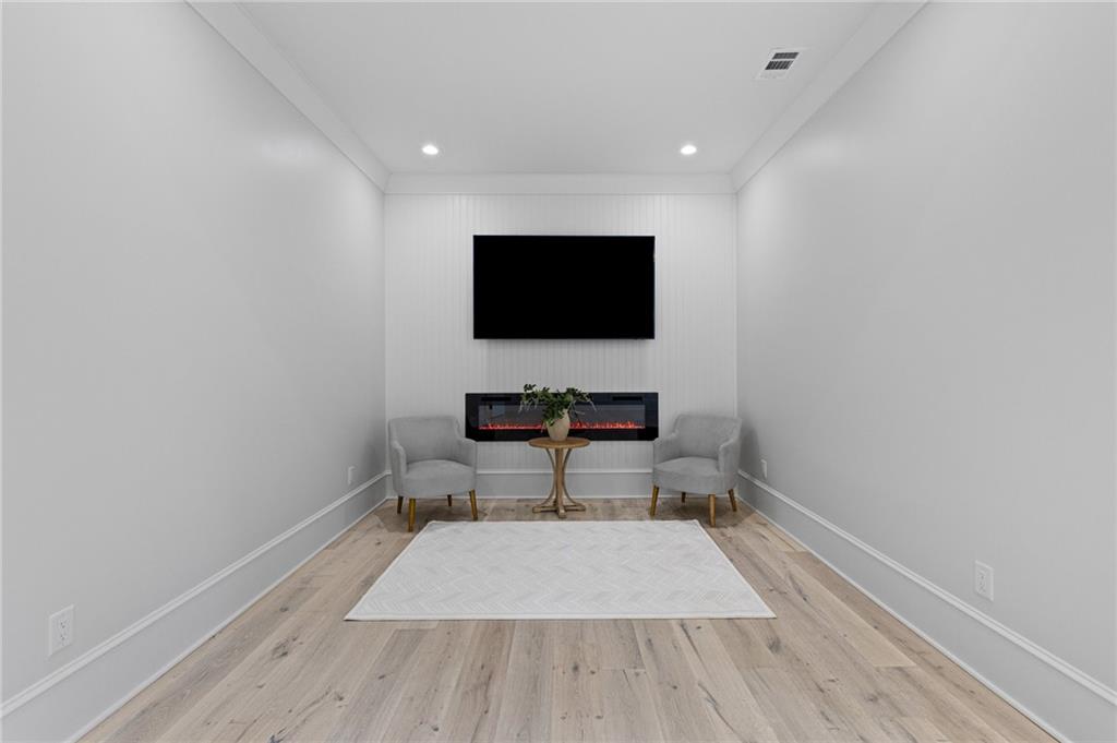 2 Jack Pittman Road Monroe, GA 30656 - Photo 44 of 87