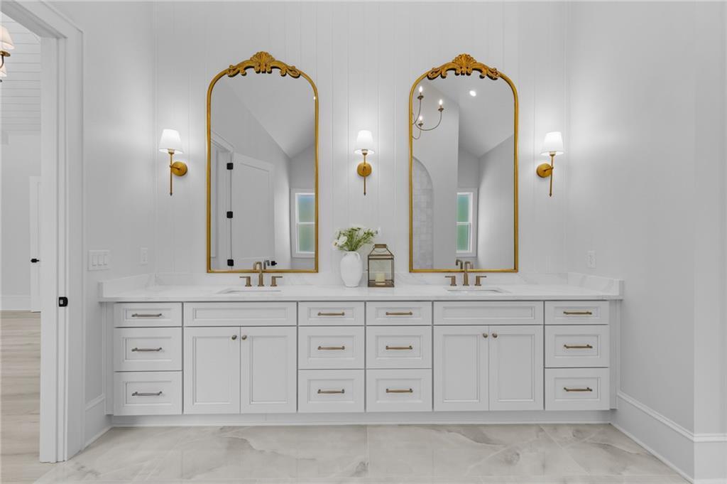 2 Jack Pittman Road Monroe, GA 30656 - Photo 46 of 87