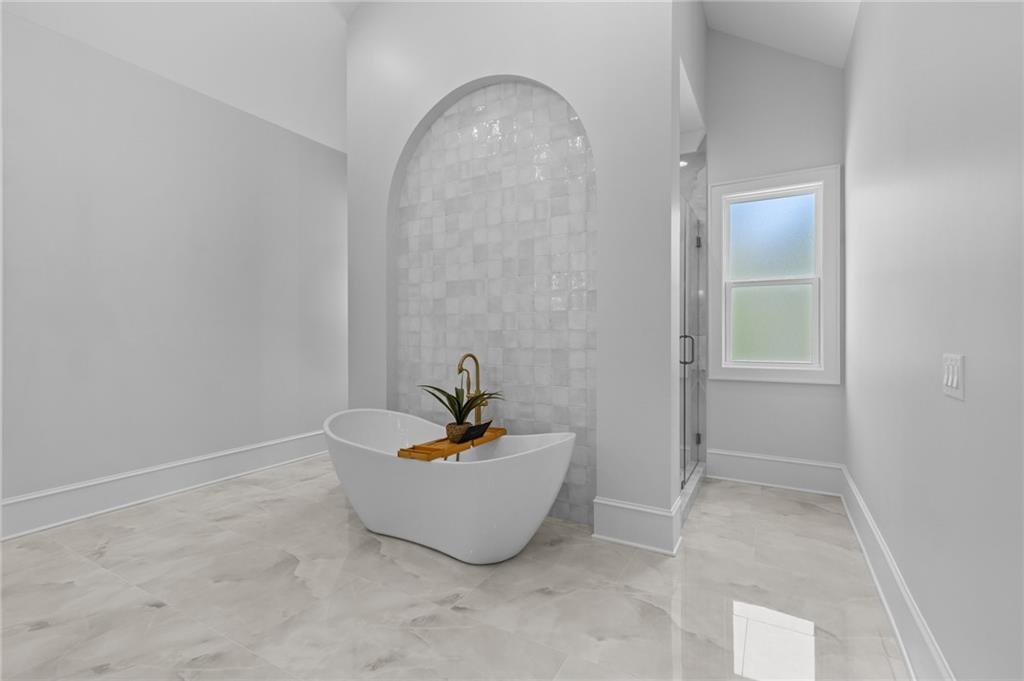 2 Jack Pittman Road Monroe, GA 30656 - Photo 47 of 87