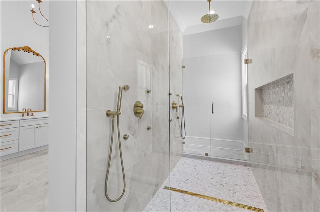 2 Jack Pittman Road Monroe, GA 30656 - Photo 48 of 87