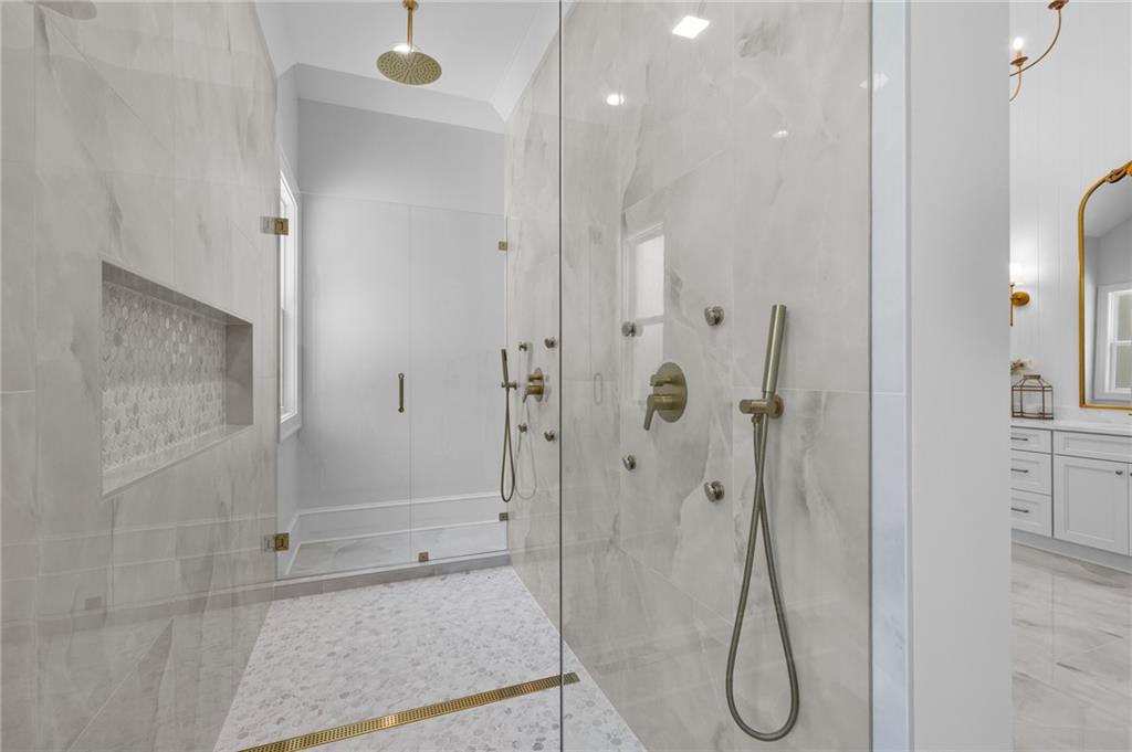 2 Jack Pittman Road Monroe, GA 30656 - Photo 49 of 87