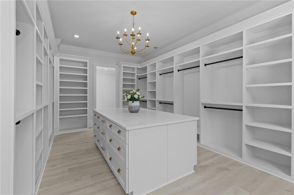 2 Jack Pittman Road Monroe, GA 30656 - Photo 50 of 87