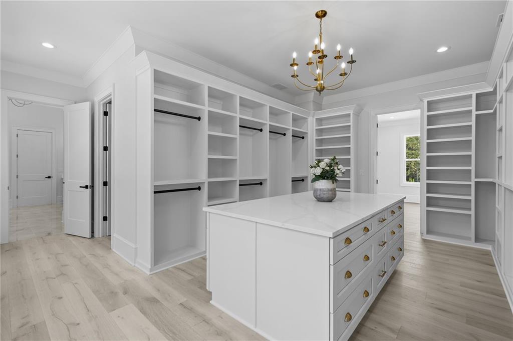 2 Jack Pittman Road Monroe, GA 30656 - Photo 51 of 87