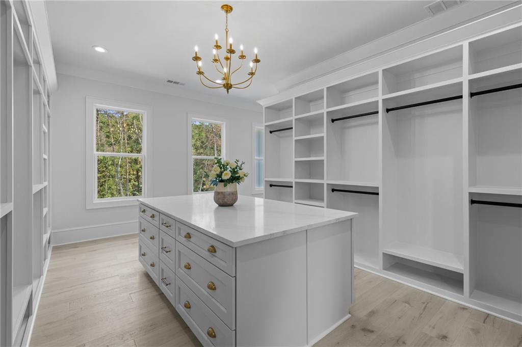 2 Jack Pittman Road Monroe, GA 30656 - Photo 52 of 87