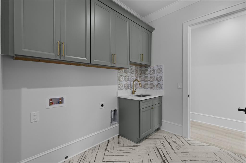 2 Jack Pittman Road Monroe, GA 30656 - Photo 53 of 87