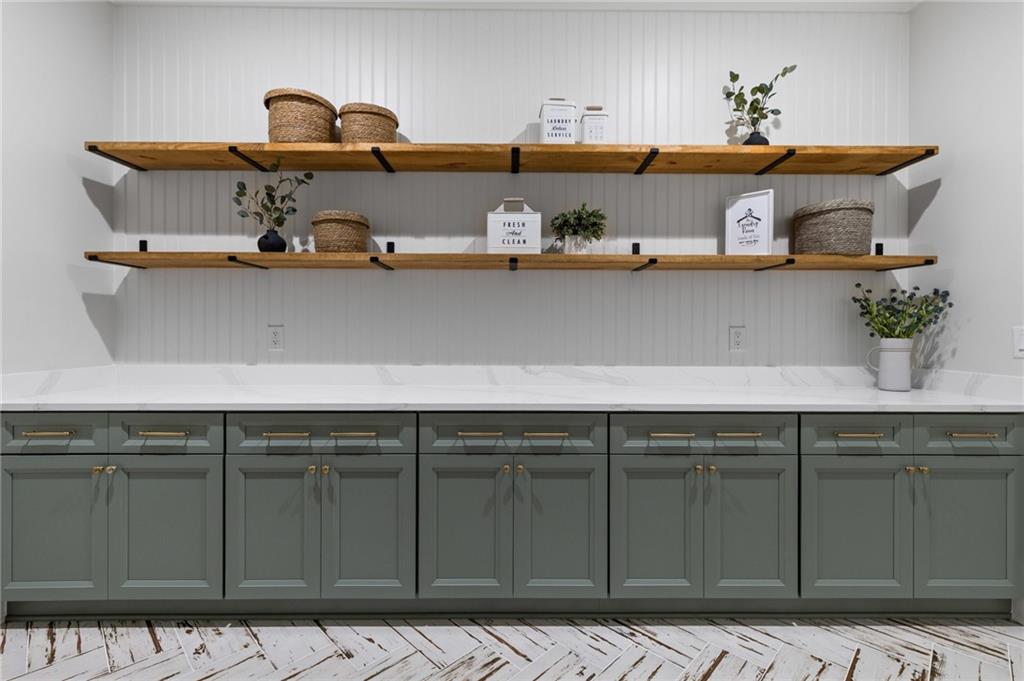 2 Jack Pittman Road Monroe, GA 30656 - Photo 54 of 87