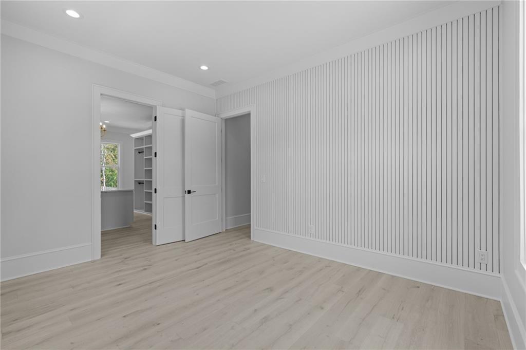 2 Jack Pittman Road Monroe, GA 30656 - Photo 56 of 87