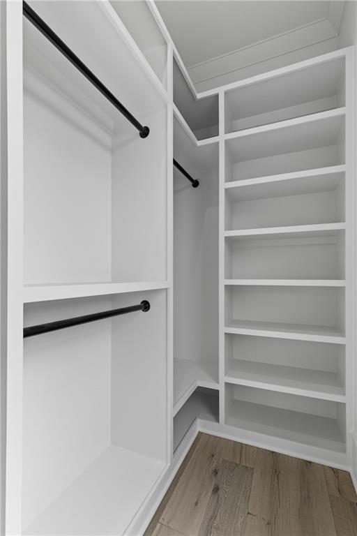 2 Jack Pittman Road Monroe, GA 30656 - Photo 59 of 87