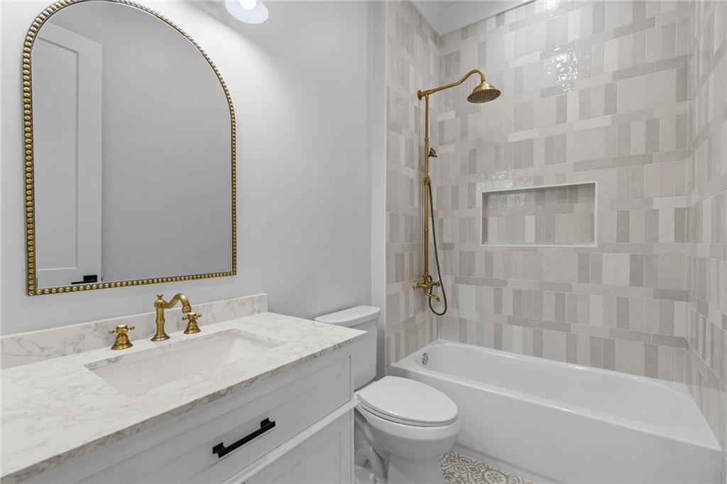 2 Jack Pittman Road Monroe, GA 30656 - Photo 60 of 87