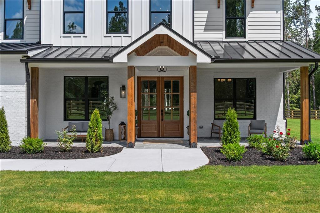 2 Jack Pittman Road Monroe, GA 30656 - Photo 6 of 87