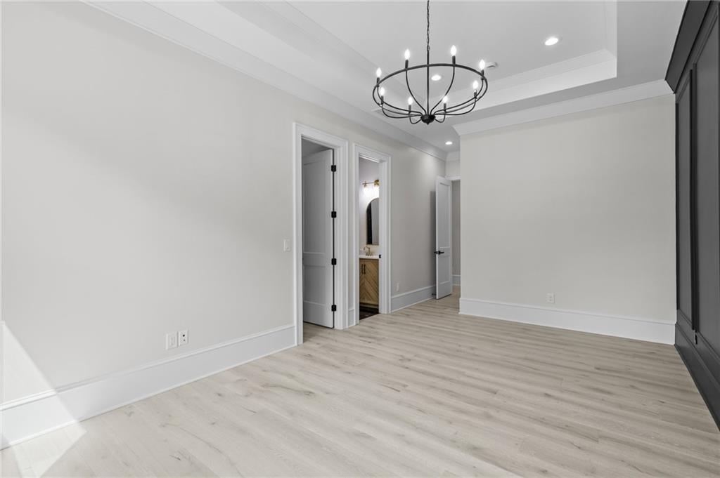 2 Jack Pittman Road Monroe, GA 30656 - Photo 62 of 87