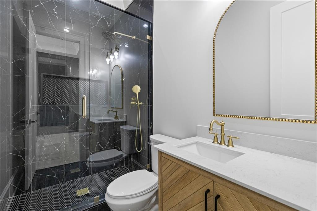 2 Jack Pittman Road Monroe, GA 30656 - Photo 63 of 87