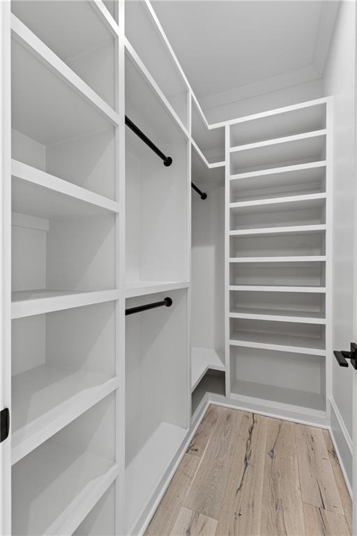 2 Jack Pittman Road Monroe, GA 30656 - Photo 64 of 87