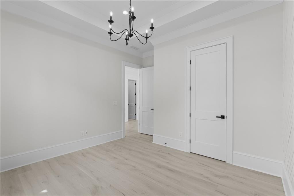 2 Jack Pittman Road Monroe, GA 30656 - Photo 66 of 87