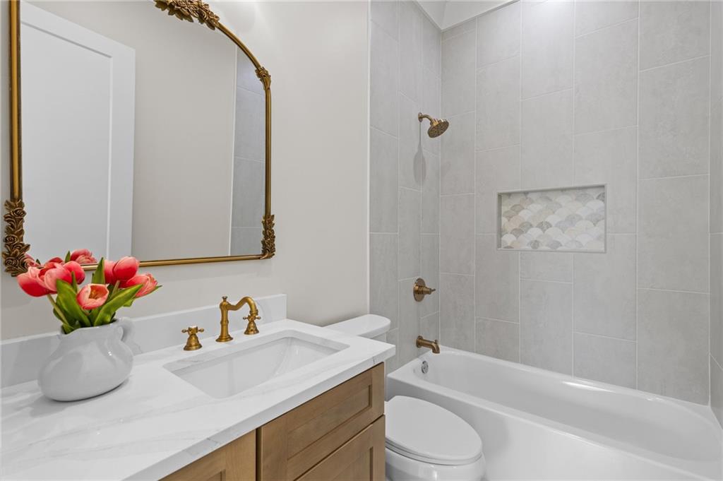 2 Jack Pittman Road Monroe, GA 30656 - Photo 67 of 87