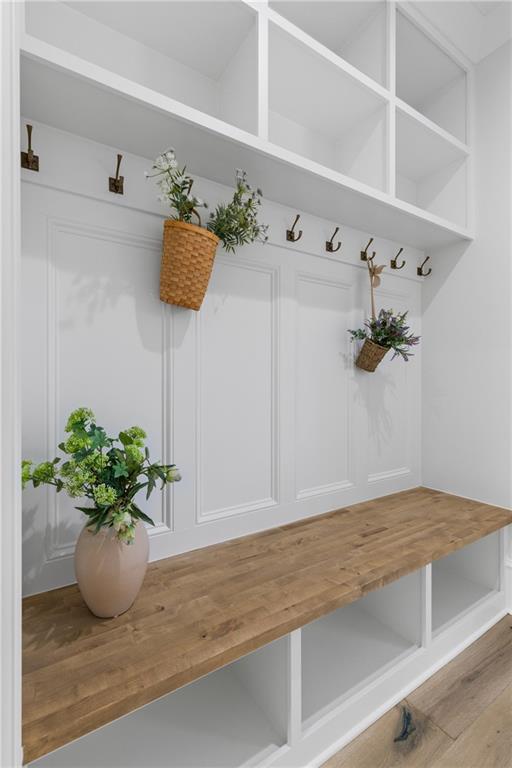 2 Jack Pittman Road Monroe, GA 30656 - Photo 68 of 87