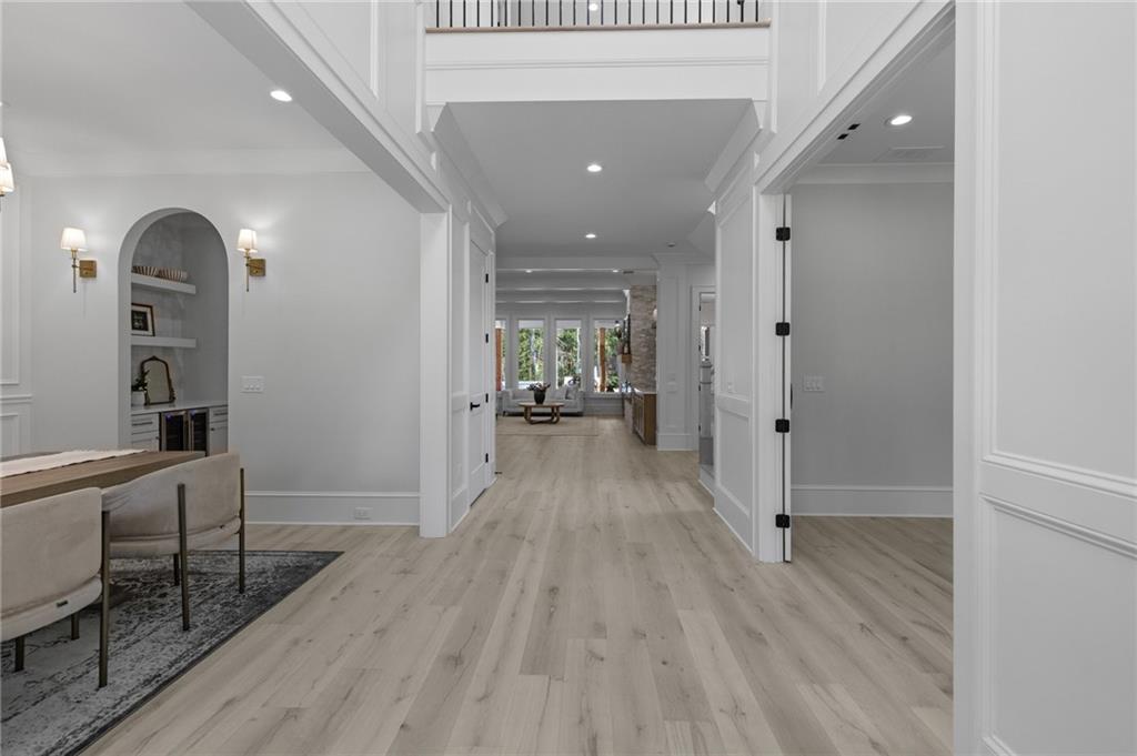 2 Jack Pittman Road Monroe, GA 30656 - Photo 7 of 87