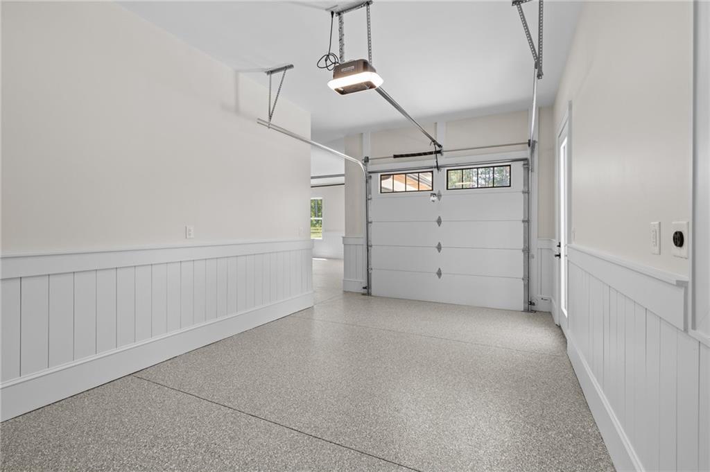 2 Jack Pittman Road Monroe, GA 30656 - Photo 72 of 87