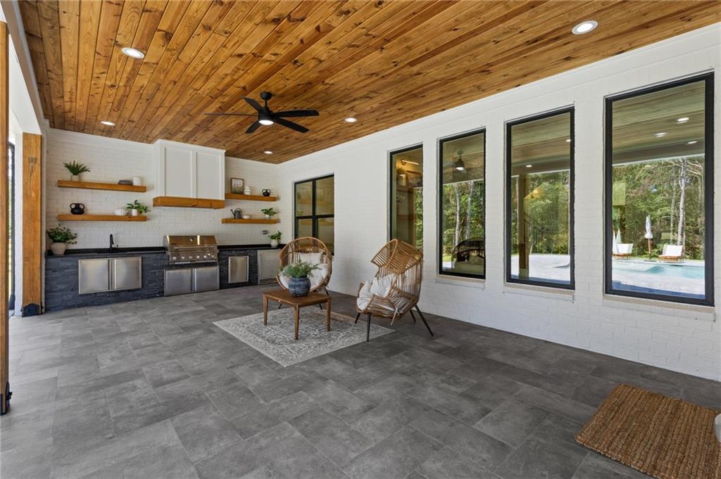 2 Jack Pittman Road Monroe, GA 30656 - Photo 74 of 87