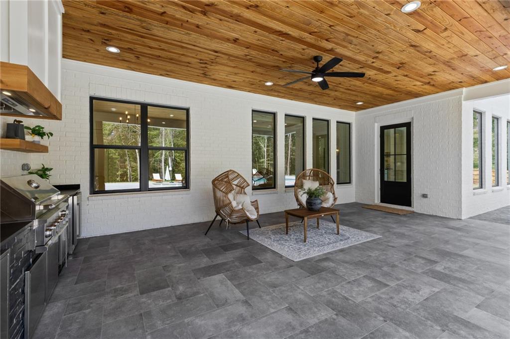 2 Jack Pittman Road Monroe, GA 30656 - Photo 75 of 87