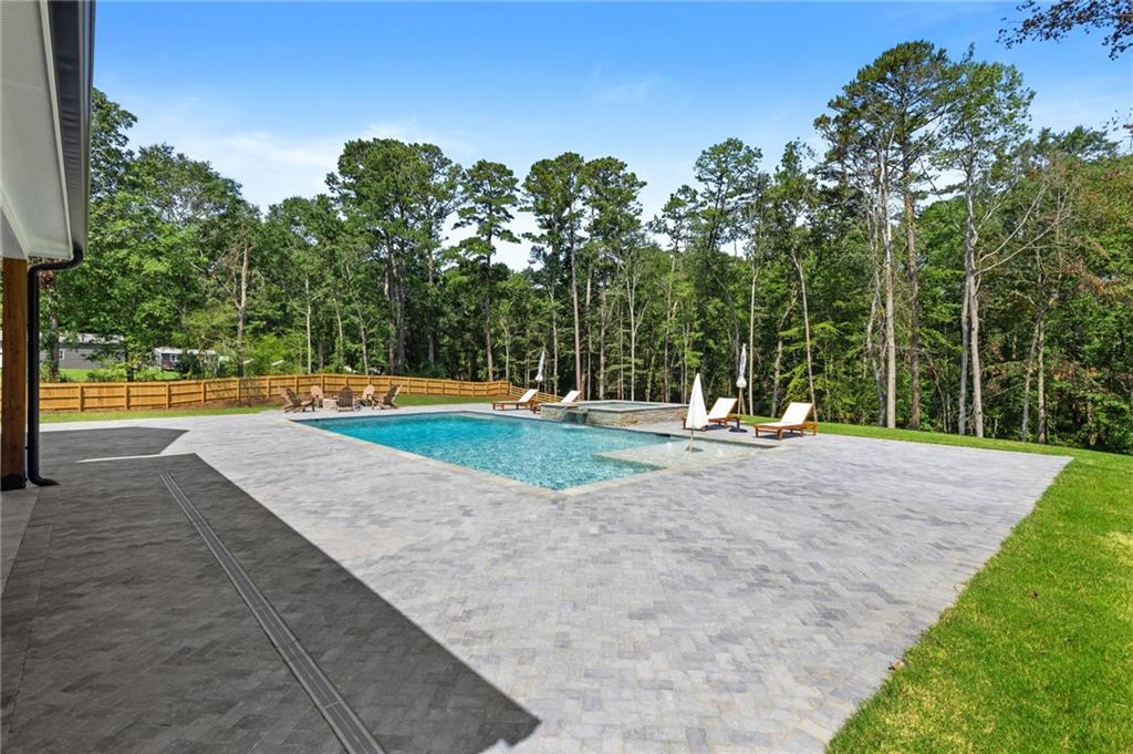 2 Jack Pittman Road Monroe, GA 30656 - Photo 76 of 87