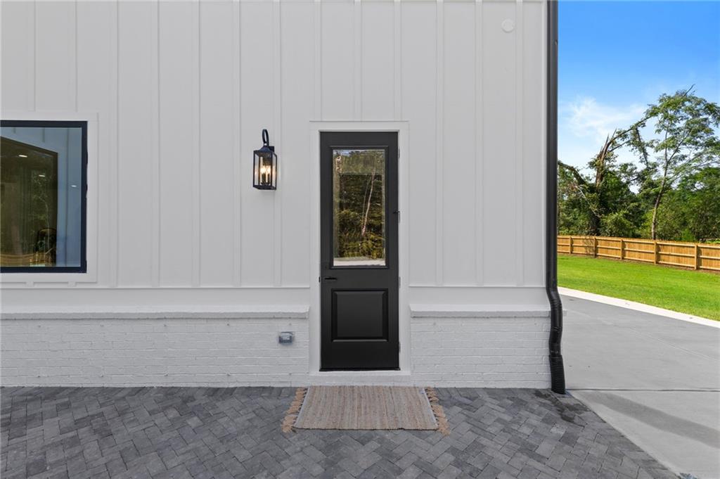 2 Jack Pittman Road Monroe, GA 30656 - Photo 80 of 87