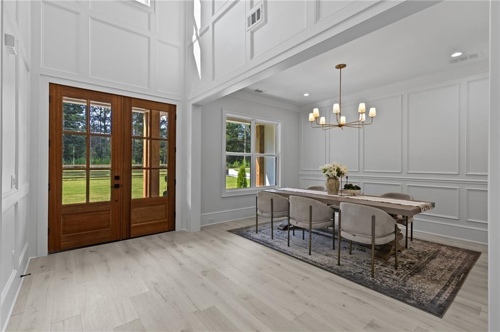 2 Jack Pittman Road Monroe, GA 30656 - Photo 8 of 87