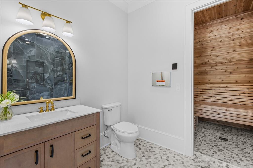 2 Jack Pittman Road Monroe, GA 30656 - Photo 81 of 87