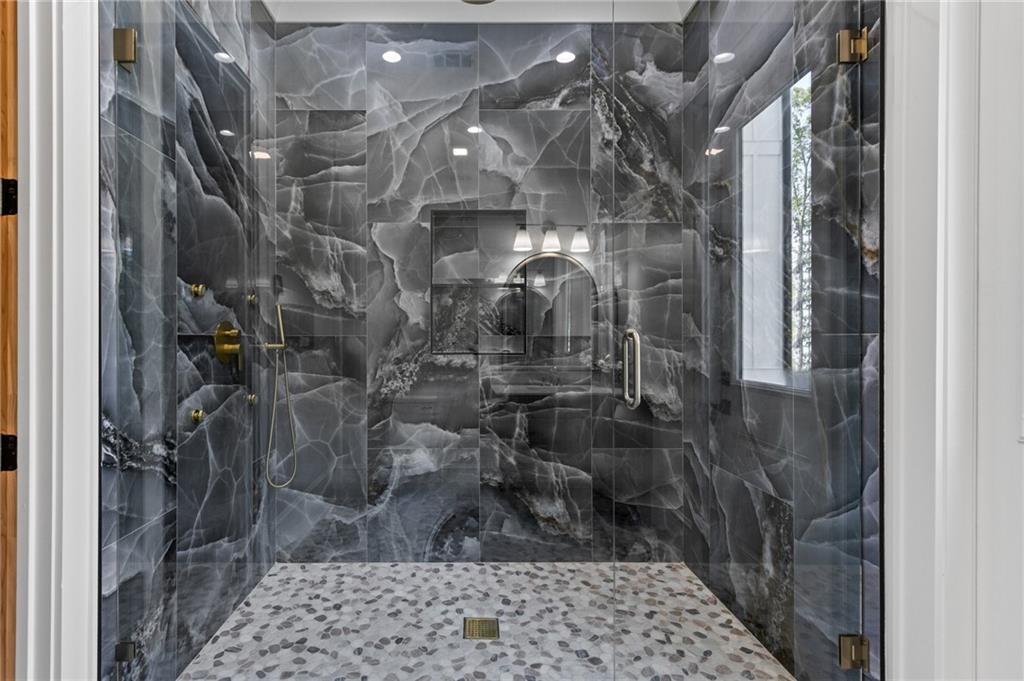 2 Jack Pittman Road Monroe, GA 30656 - Photo 82 of 87