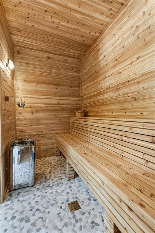 2 Jack Pittman Road Monroe, GA 30656 - Photo 83 of 87