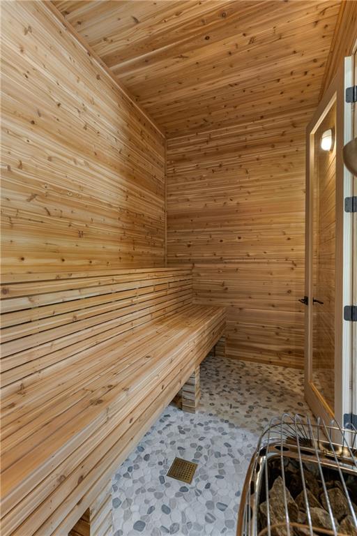 2 Jack Pittman Road Monroe, GA 30656 - Photo 84 of 87