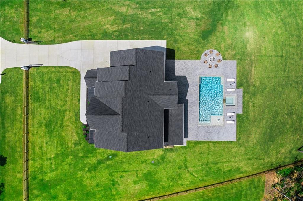 2 Jack Pittman Road Monroe, GA 30656 - Photo 87 of 87