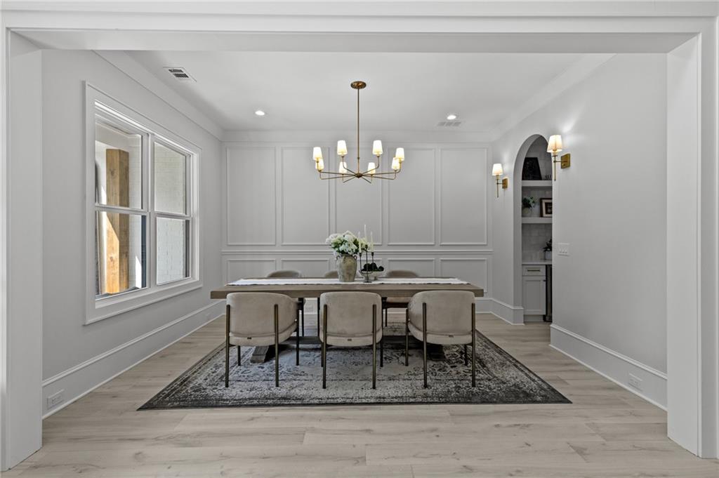 2 Jack Pittman Road Monroe, GA 30656 - Photo 9 of 87