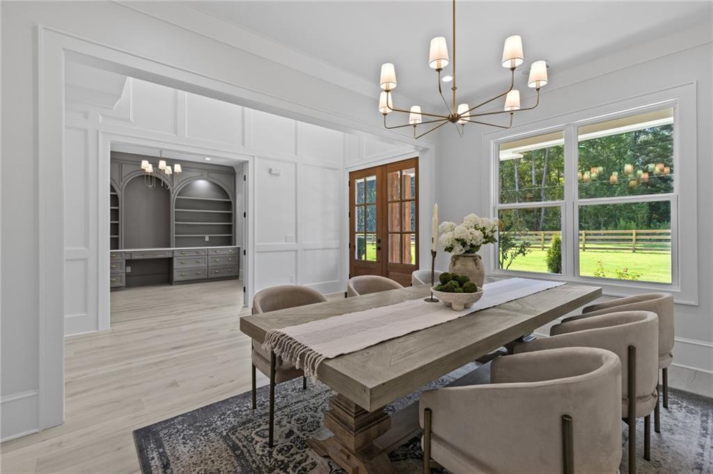 2 Jack Pittman Road Monroe, GA 30656 - Photo 10 of 87