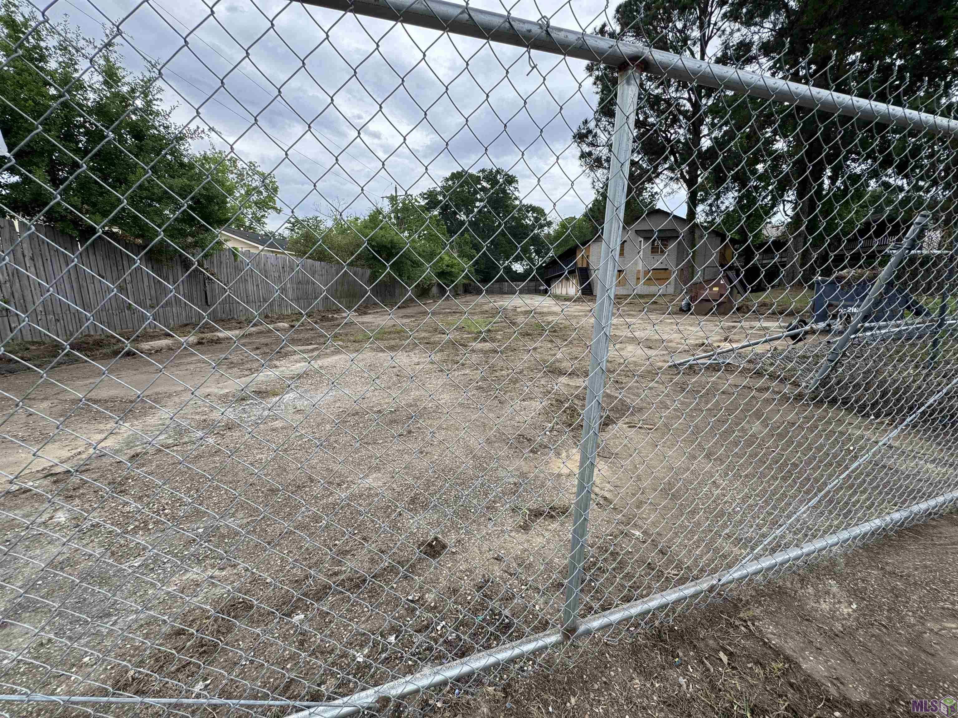4161 Mohican Prescot Xover Baton Rouge, LA 70805 - Photo 3 of 4