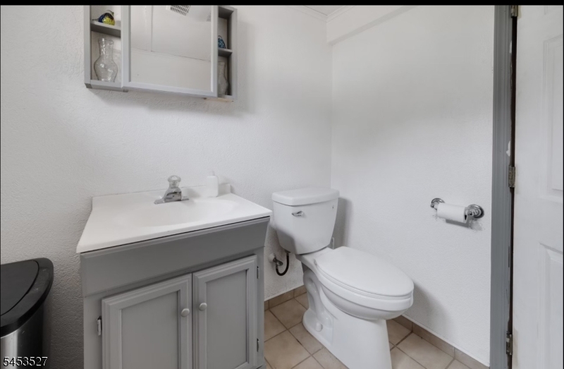 17 Ferncliff Road Bloomfield, NJ 07003 - Photo 14 of 34 Gallery Image 14