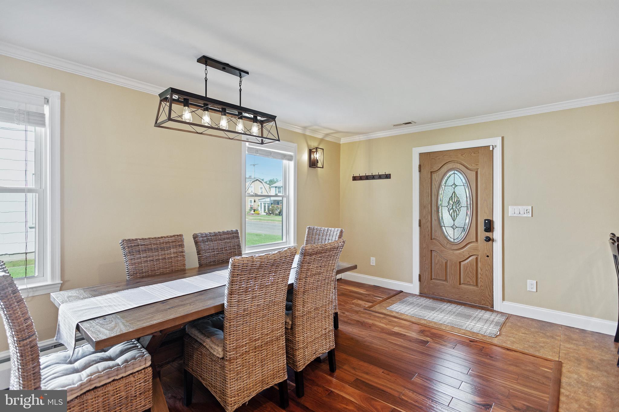 1207 Seven Oaks Road Halethorpe, MD 21227 - Photo 11 of 42