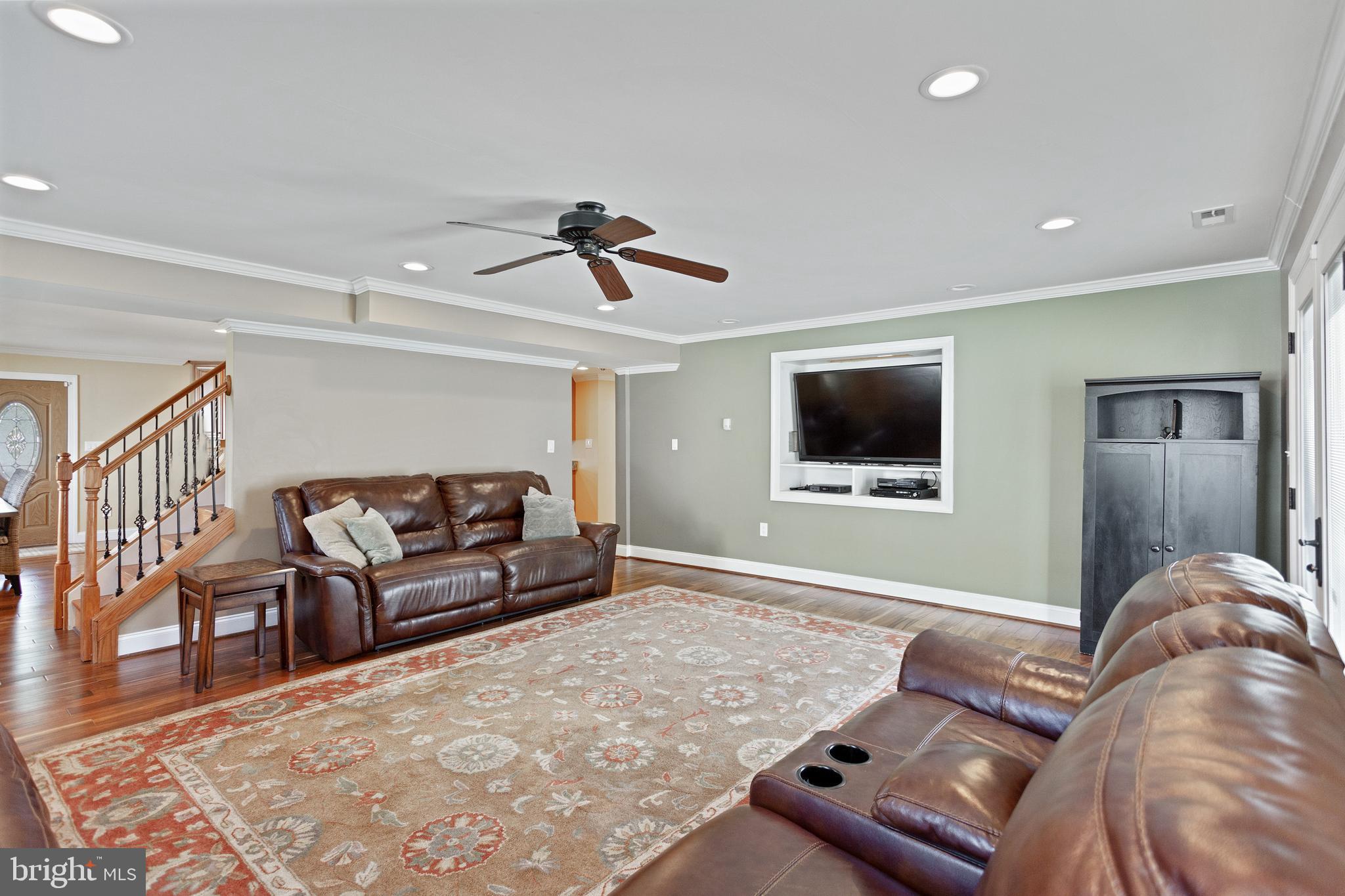 1207 Seven Oaks Road Halethorpe, MD 21227 - Photo 13 of 42