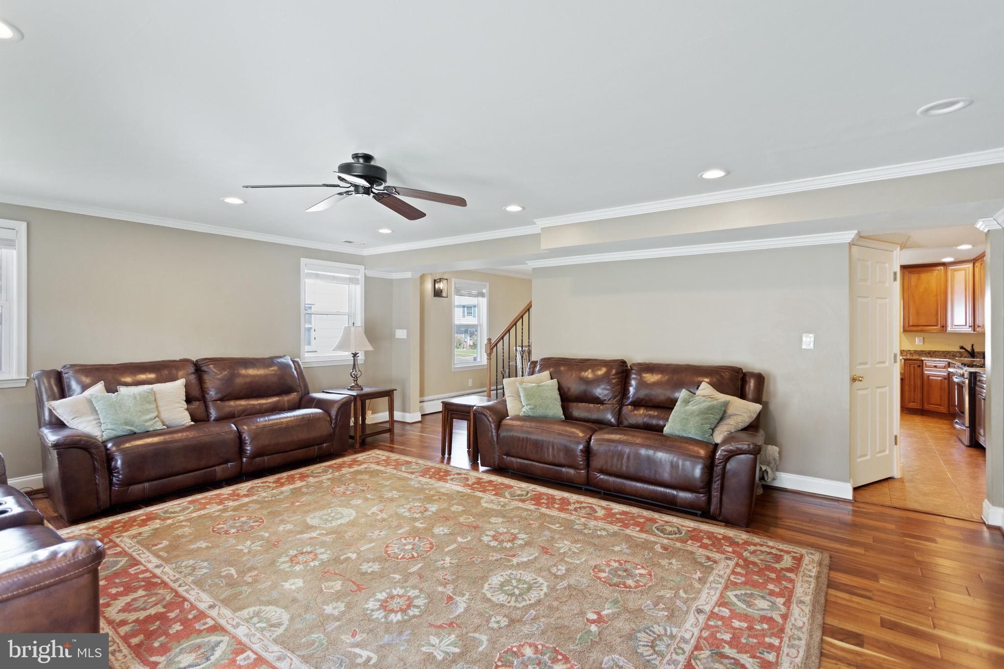 1207 Seven Oaks Road Halethorpe, MD 21227 - Photo 14 of 42