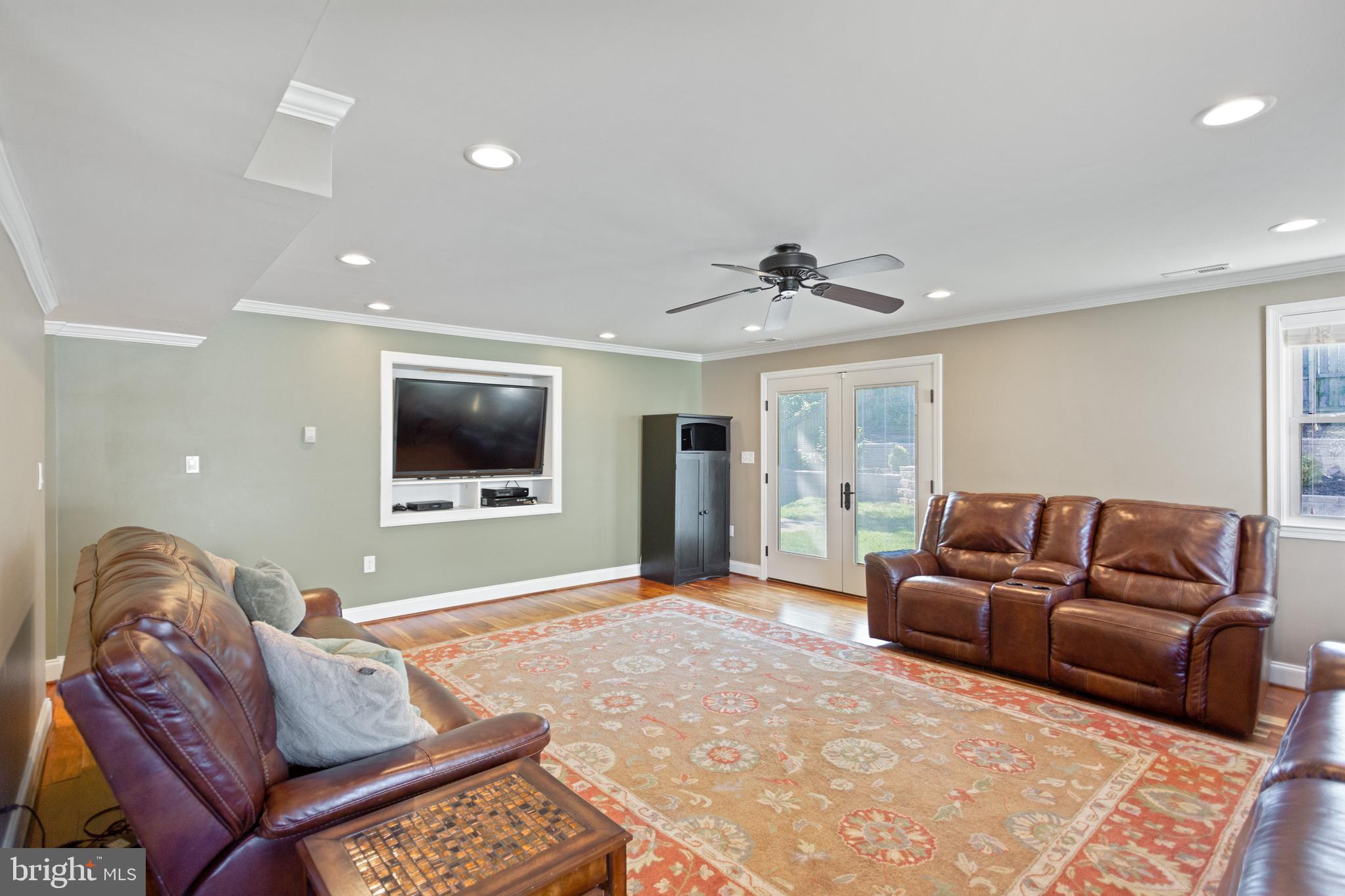 1207 Seven Oaks Road Halethorpe, MD 21227 - Photo 15 of 42
