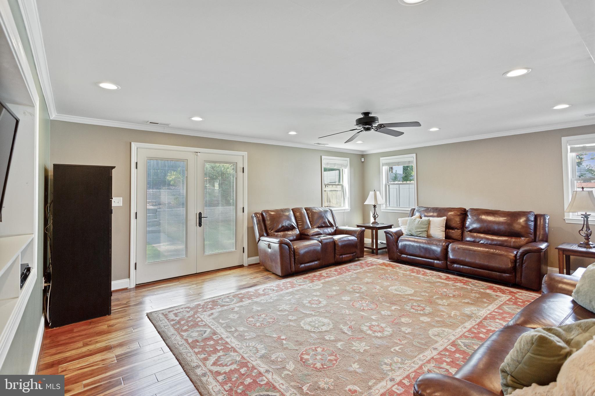 1207 Seven Oaks Road Halethorpe, MD 21227 - Photo 16 of 42